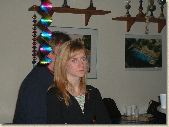 Nchstes Bild